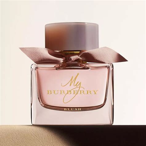 burberry parfümleri|best burberry perfume for women.